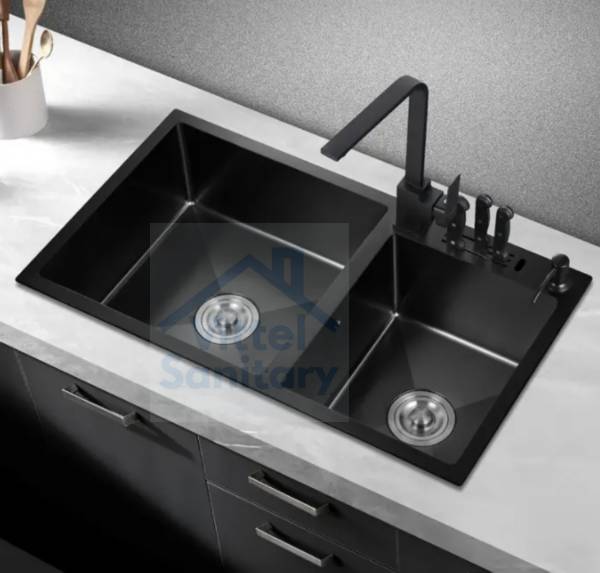 Sink S02070066
