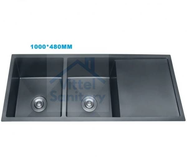 Sink S02070068