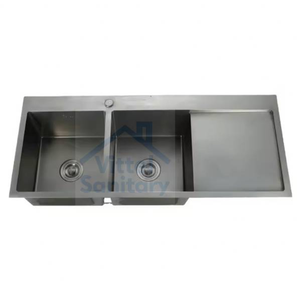 Sink S02070069