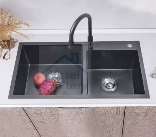 Sink S02070070