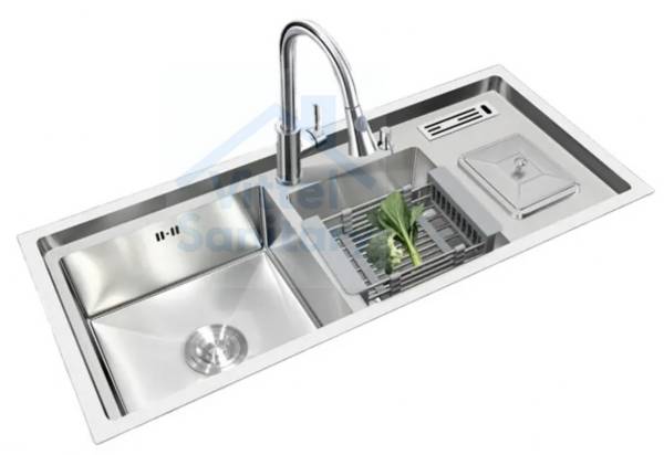 Sink S02070072