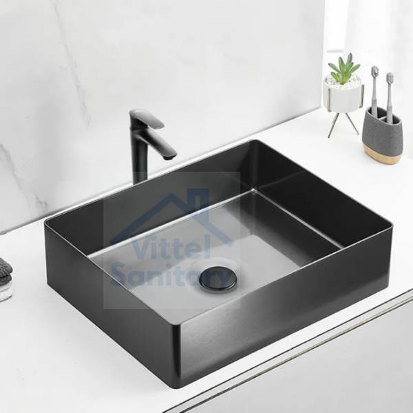 Sink S02070074