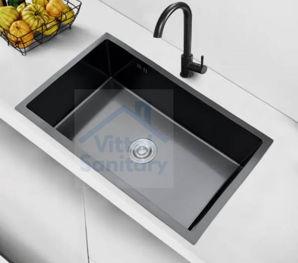 Sink S02070075