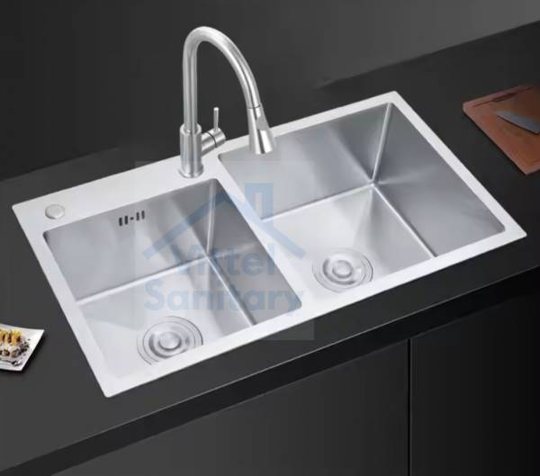 Sink S02070076