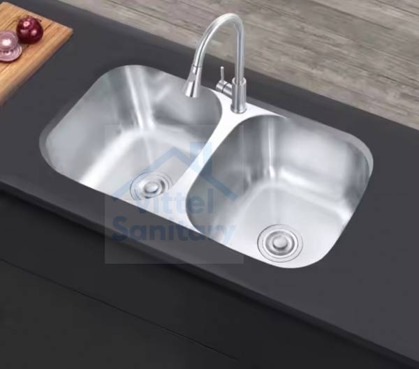 Sink S02070077