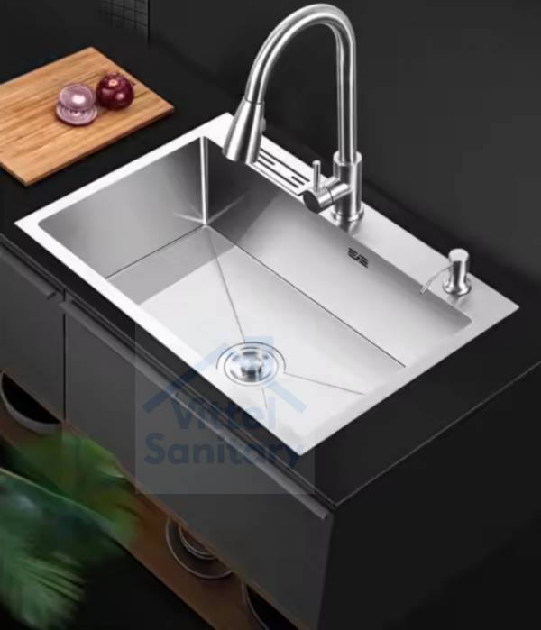 Sink S02070078