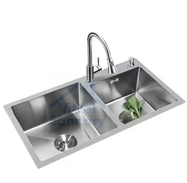 Sink S02070079