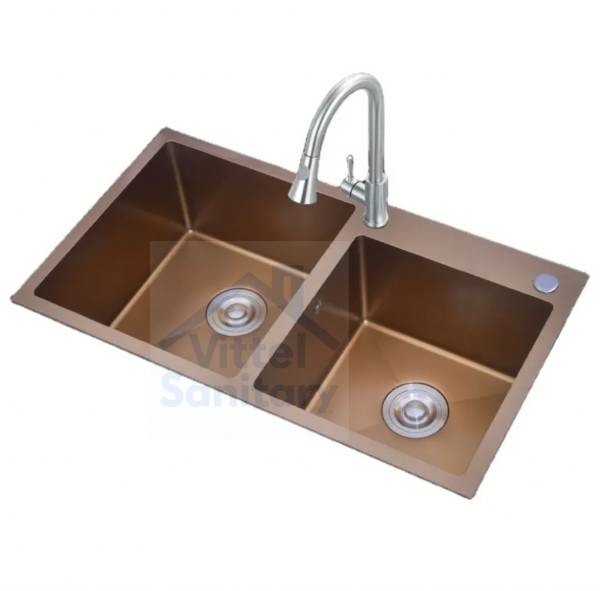 Sink S02070081