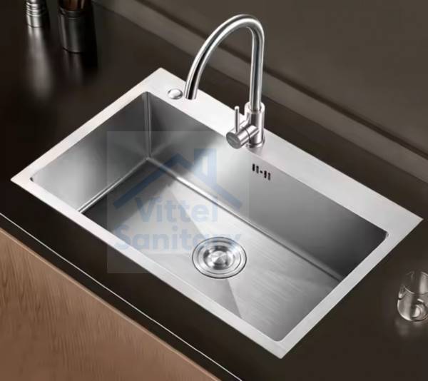 Sink S02070082