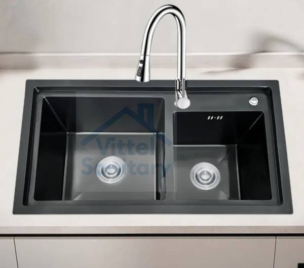 Sink S02070083