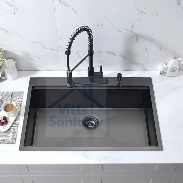 Sink S02070084