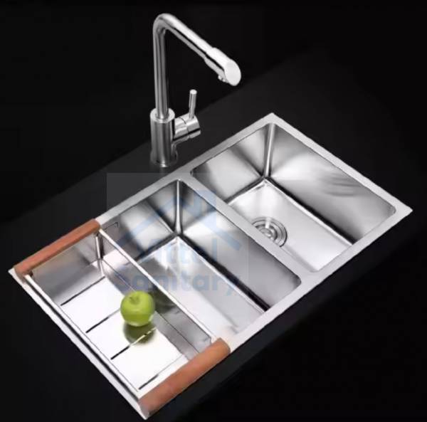 Sink S02070087