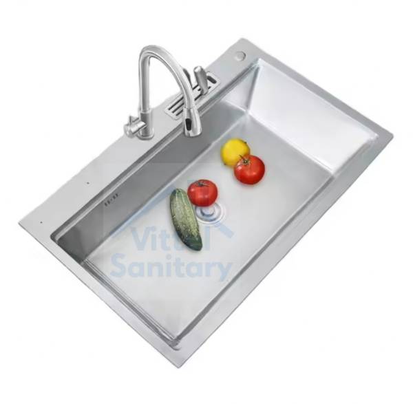 Sink S02070088