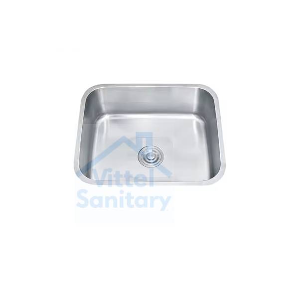 Sink S02070102