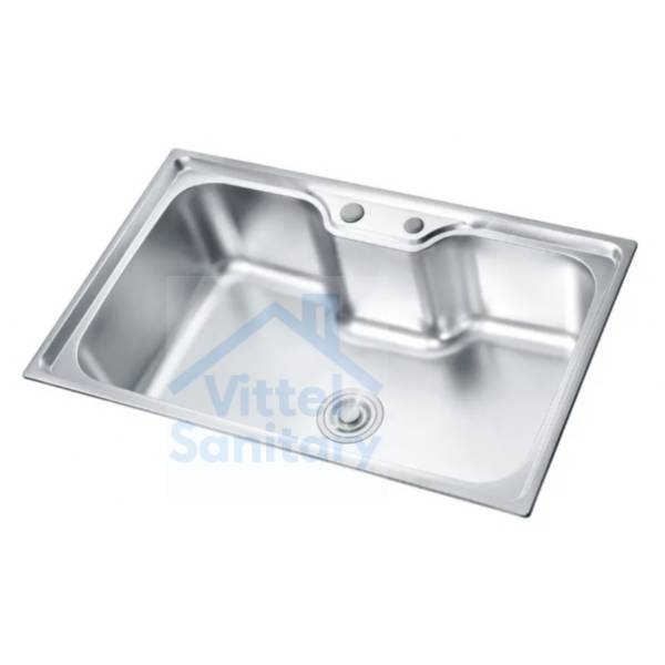 Sink S02070103
