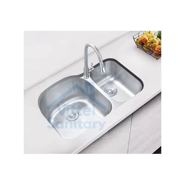 Sink S02070104