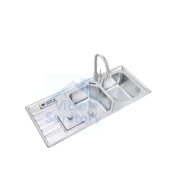 Sink S02070105