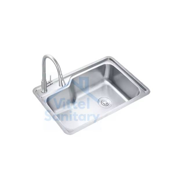 Sink S02070108