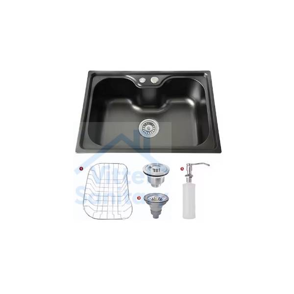 Sink S02070111