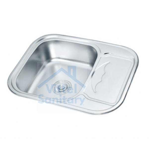 Sink S02070112