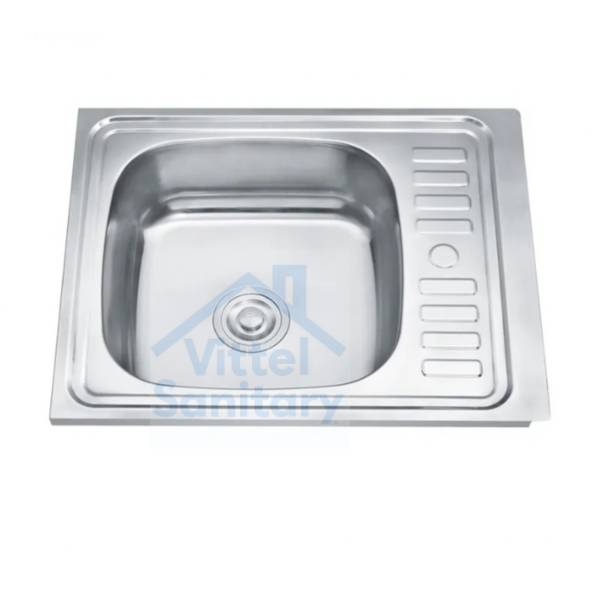 Sink S02070113