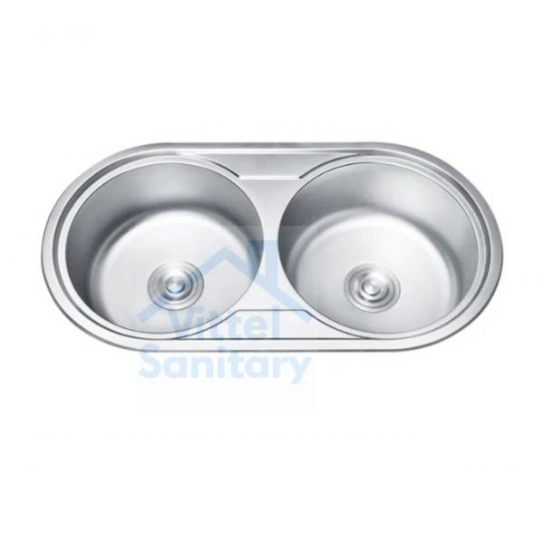 Sink S02070118