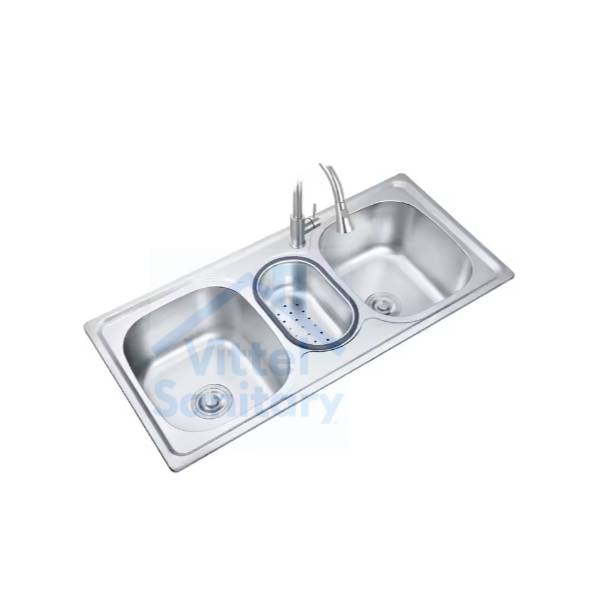 Sink S02070123