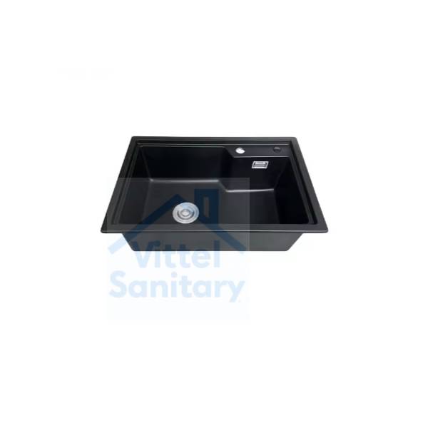 Quartz sink S02070130