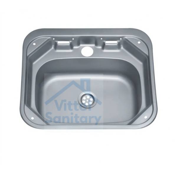 Sink S02070137