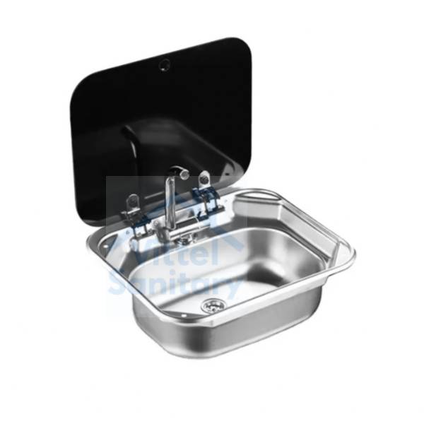 Sink S02070138