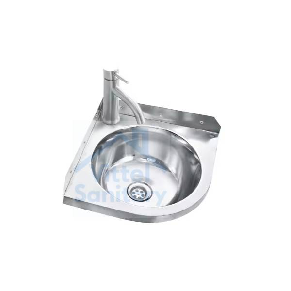Sink S02070141