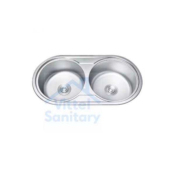 Sink S02070143