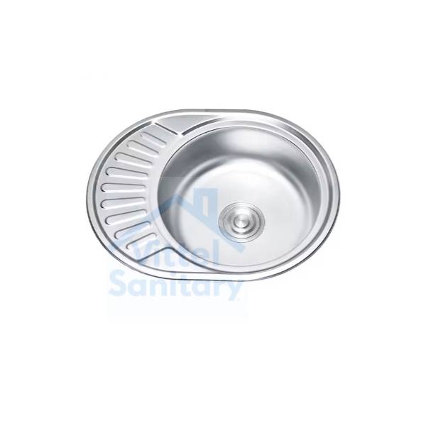 Sink S02070144