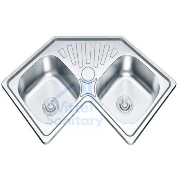 Sink S02070148