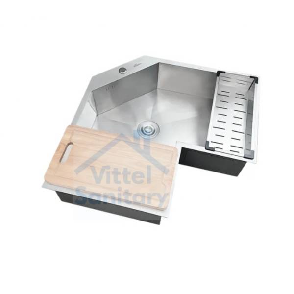 Sink S02070149