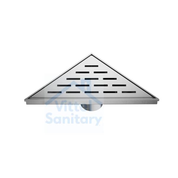 Floor Drain H02118