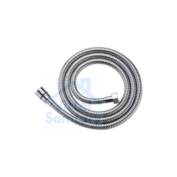 Hose H02129