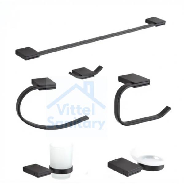 Bathroom Accessories H02135