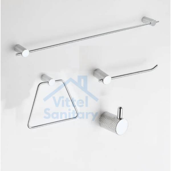 Bathroom Accessories H02137