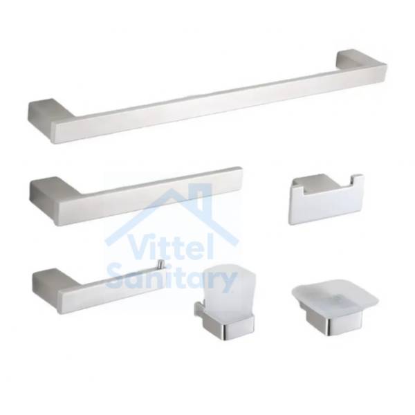 Bathroom Accessories H02140