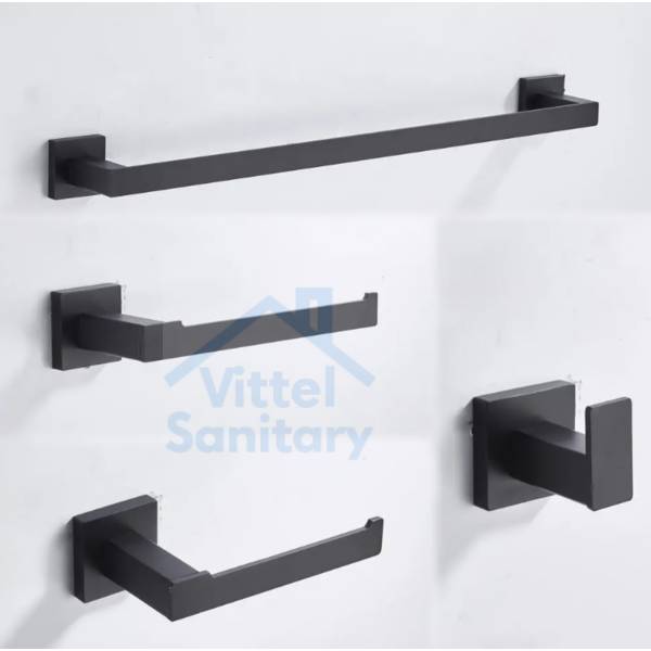 Bathroom Accessories H02141