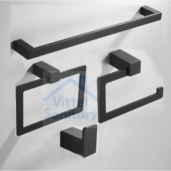 Bathroom Accessories H02142