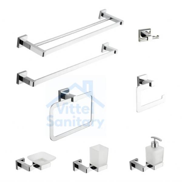 Bathroom Accessories H02145