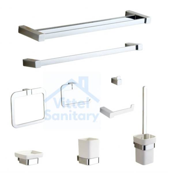 Bathroom Accessories H02146
