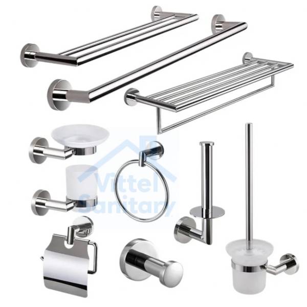 Bathroom Accessories H02148