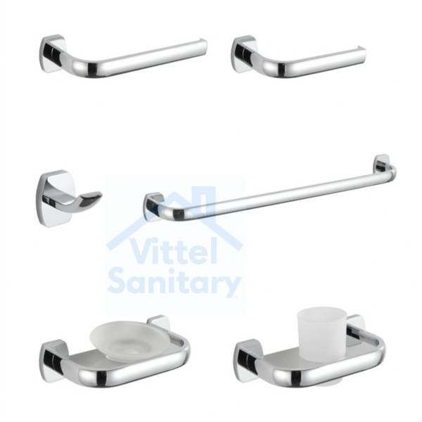 Bathroom Accessories H02149
