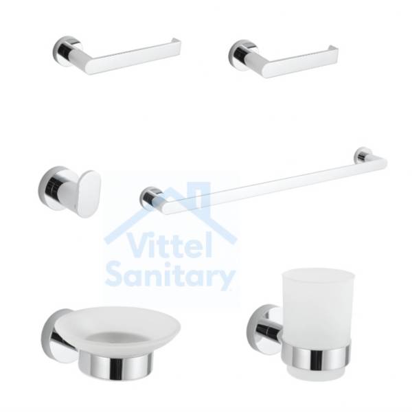 Bathroom Accessories H02150