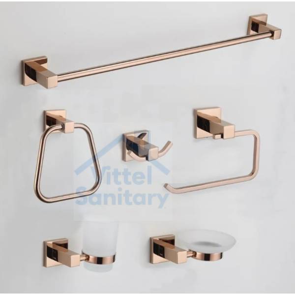 Bathroom Accessories H02151