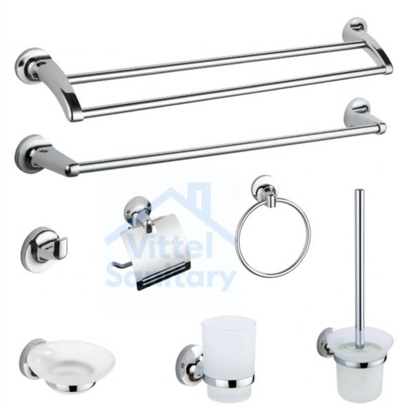 Bathroom Accessories H02153