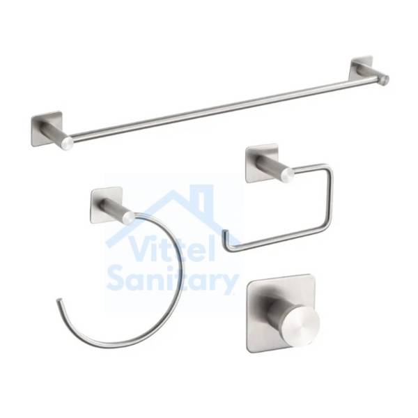 Bathroom Accessories H02154